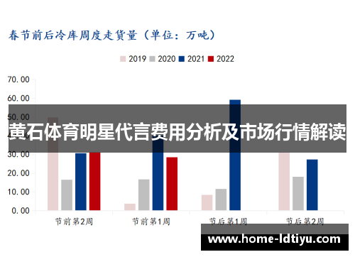 黄石体育明星代言费用分析及市场行情解读